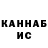Печенье с ТГК конопля Khafiza Djalilova
