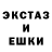 Печенье с ТГК марихуана Rudi Ignatio