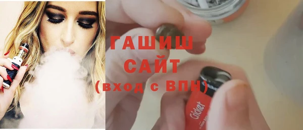гидра Каменногорск